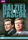 Dalziel & Pascoe: Season 5