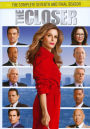 Closer: the Complete Seventh Season