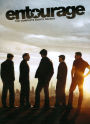 Entourage: the Complete Eighth Season