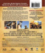 Alternative view 2 of The Outlaw Josey Wales [Blu-ray]