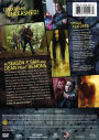 Alternative view 2 of Supernatural: The Complete Seventh Season [6 Discs]