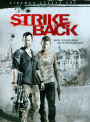 Strike Back: Cinemax Season One