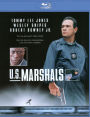 U.S. Marshals