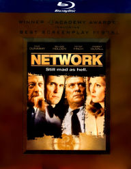 Network