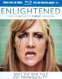 Enlightened: the Complete First Season