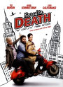 Bored to Death: the Complete Third Season