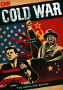 Cold War