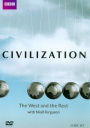 Civilization: the West and the Rest with Niall Ferguson
