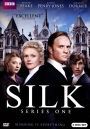 Silk: Season One