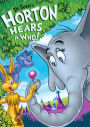 Dr. Seuss's Horton Hears a Who!