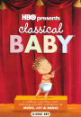 Classical Baby