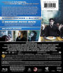 Alternative view 3 of Dark Shadows [Blu-ray]