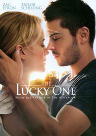 Title: The Lucky One