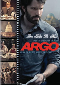 Title: Argo