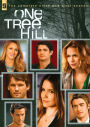 One Tree Hill: the Complete Ninth Season