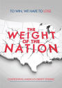 Weight of the Nation