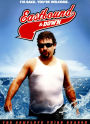 Eastbound & down: the Complete Third Season