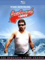 Eastbound & Down: The Complete Third Season