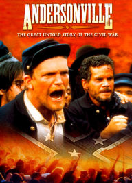 Andersonville