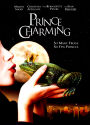 Prince Charming