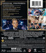 Alternative view 2 of The Great Gatsby [Blu-ray]