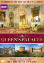 Queen's Palaces