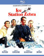 Ice Station Zebra [Blu-ray]