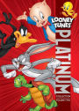 Looney Tunes: Platinum Collection, Vol. 2 [2 Discs]