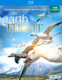 Earthflight