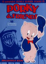 Looney Tunes Super Stars: Porky & Friends - Hilarious Ham