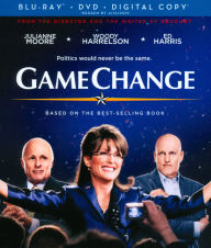 Game Change