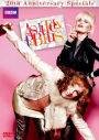 Absolutely Fabulous: 20Th Anniversary Specials