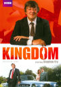 Kingdom: Season 1 [2 Discs]