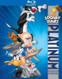 Looney Tunes: Platinum Collection, Vol. 3 [3 Discs] [Blu-ray]