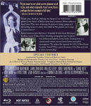 Alternative view 2 of Grand Hotel [Blu-ray]