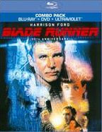 Blade Runner
