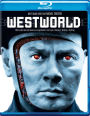 Westworld [Blu-ray]