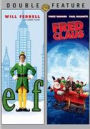 Elf/Fred Claus [2 Discs]