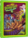 What's New Scooby-Doo?: Complete Season 2 [2 Discs]