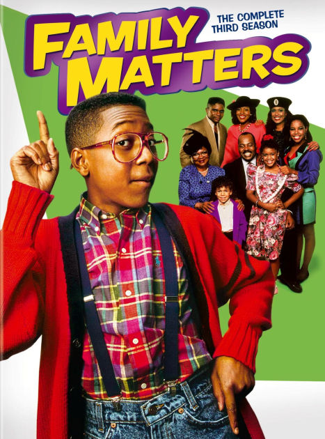 HOCC Small Matters DVD ディーンフジオカ 0883929275274_p0_v7_s1200x630.jpg
