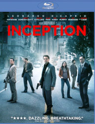 Inception