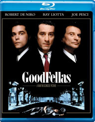 Goodfellas