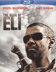 Book of Eli