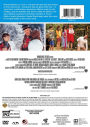 Alternative view 2 of Jack Frost/National Lampoon's Christmas Vacation 2 [2 Discs]