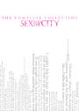 Sex & The City: Complete Series
