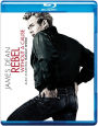 Rebel Without a Cause [Blu-ray]