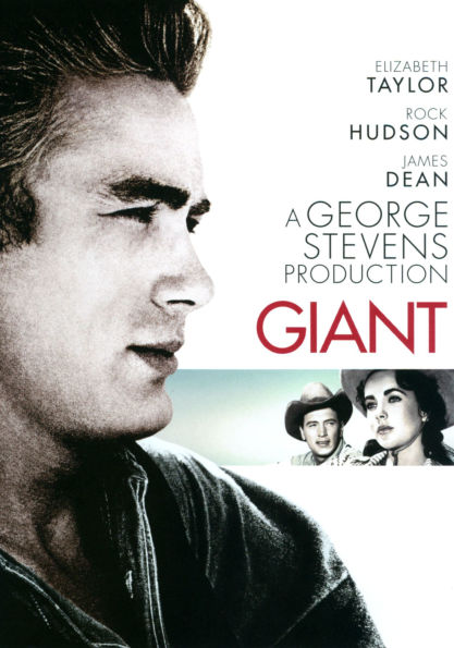 Giant