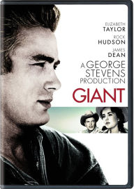 Title: Giant [Special Edition] [2 Discs]