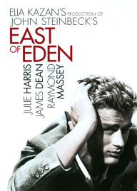 East of Eden