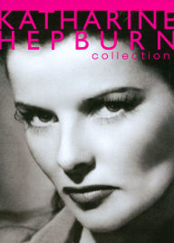 Katharine Hepburn: Collection